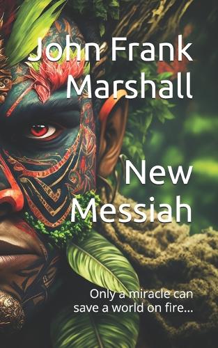 New Messiah