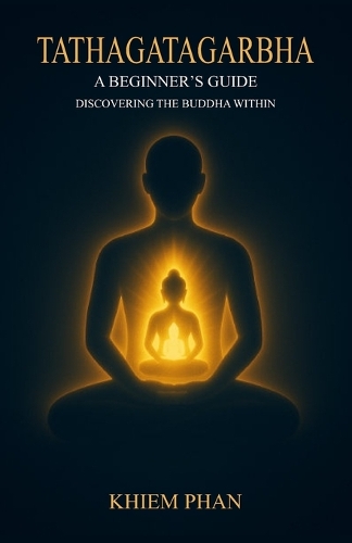 Tathagatagarbha