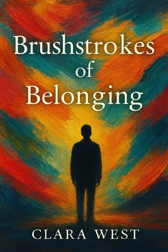 Brushstrokes of Belonging
