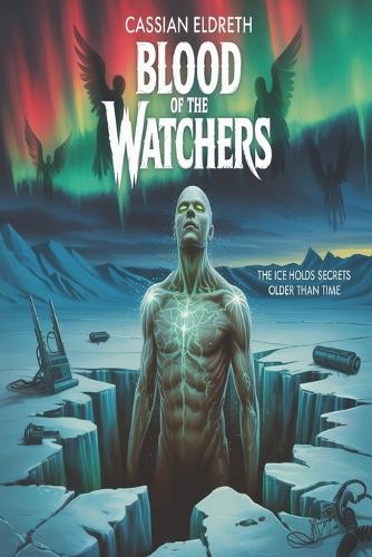 Blood of the Watchers