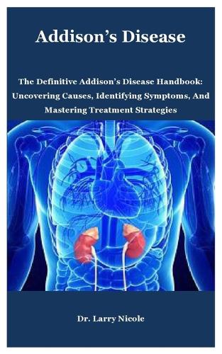 Addison's Disease