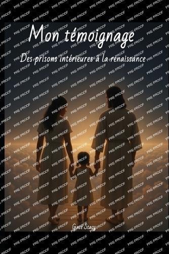 Temoignage