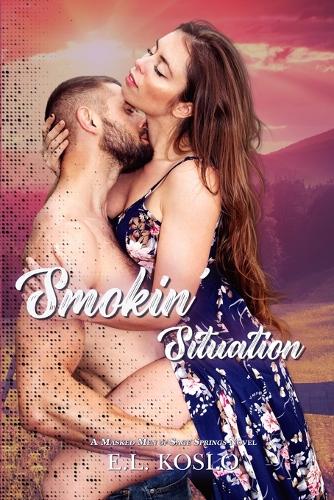 Smokin' Situation