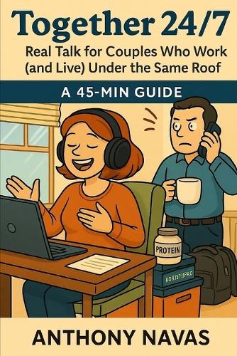 Together 24/7