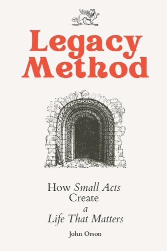 Legacy Method