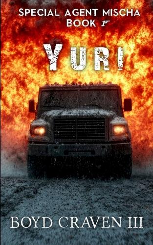 Yuri