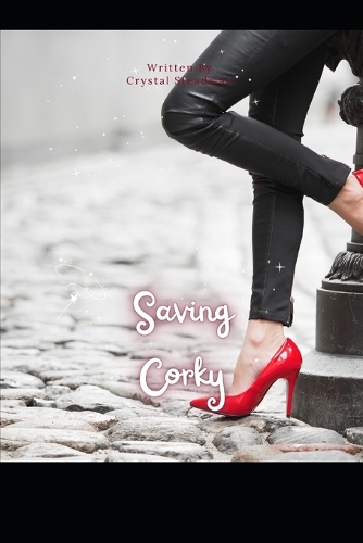 Saving Corky
