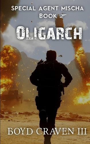 Oligarch
