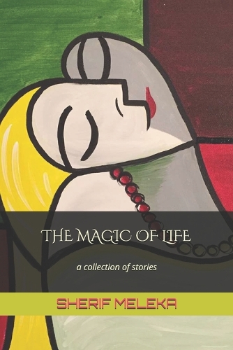 The Magic of Life