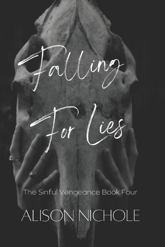Falling for Lies