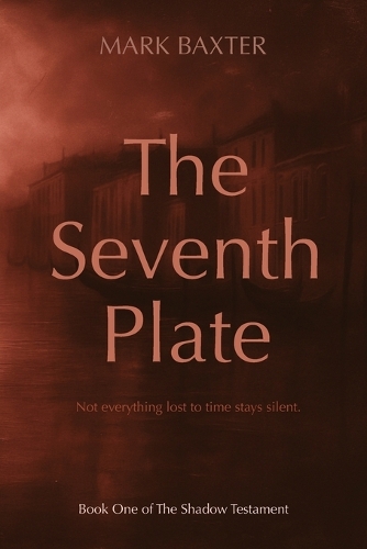 The Seventh Plate
