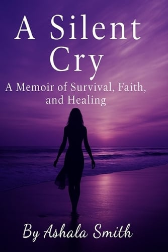 A Silent Cry