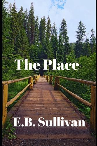 The Place