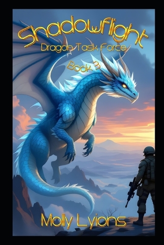 Shadowflight