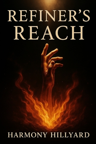 Refiner's Reach