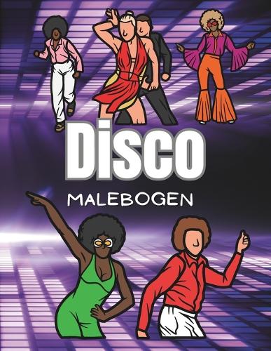 Disco