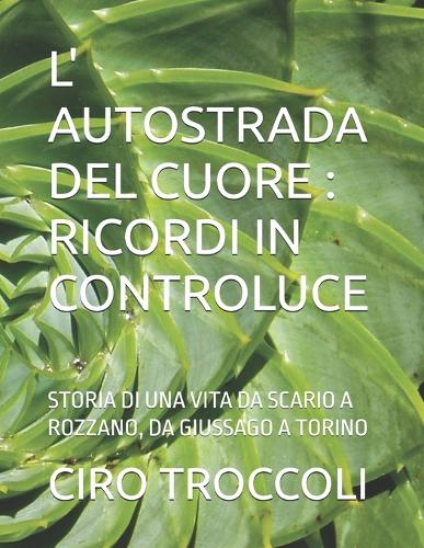 L' Autostrada del Cuore