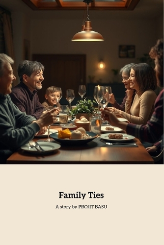 Family Ties