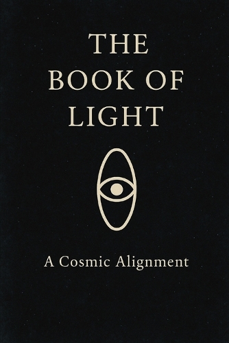 The Book of Light