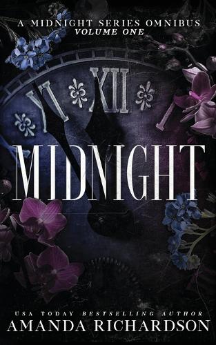 Midnight
