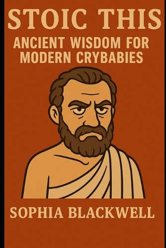 Stoic This