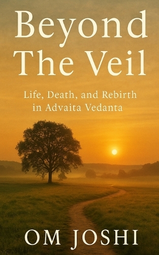 Beyond the Veil