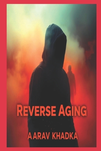 Reverse Aging with Heat and Cold