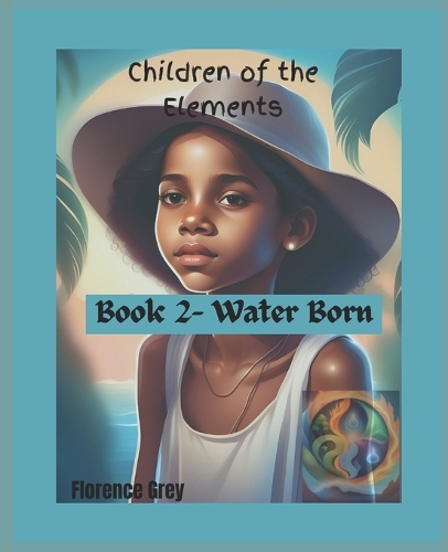 Water Born