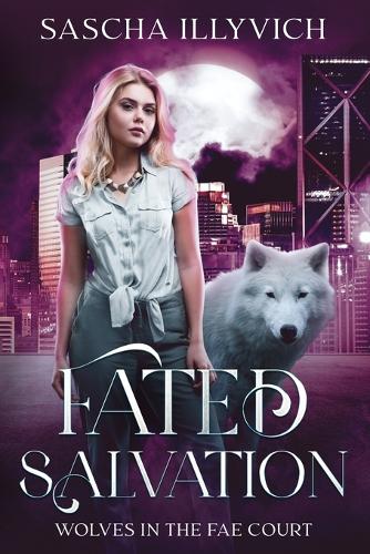 Fated Salvation