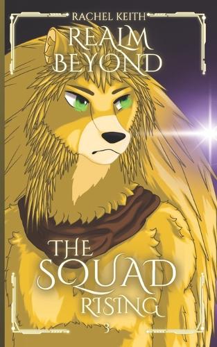 Realm Beyond