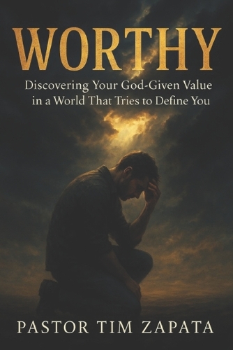 Worthy