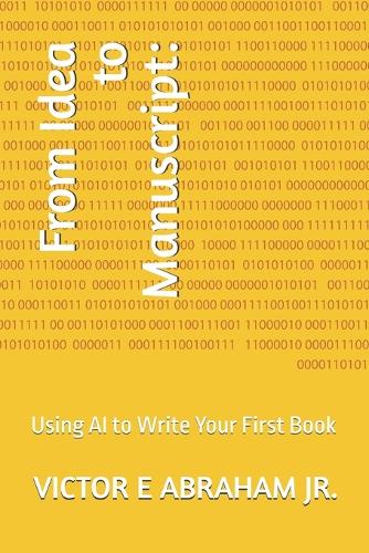From Idea to Manuscript