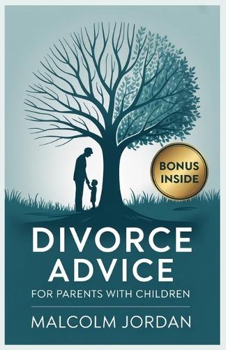 divorce advice for parents with children