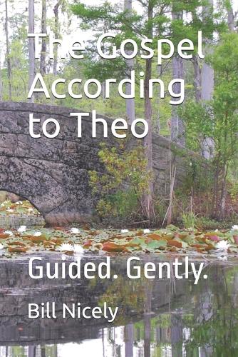 The Gospel According to Theo