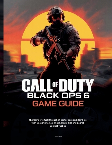 Call of Duty