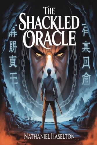 The Shackled Oracle