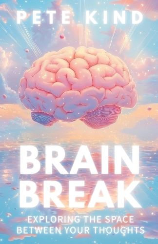 Brain Break