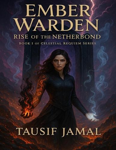 Ember Warden