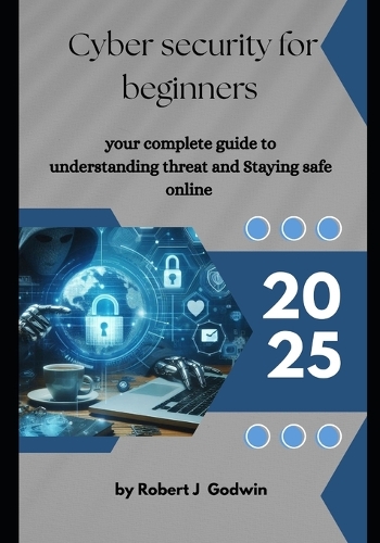 Cyber security for beginners