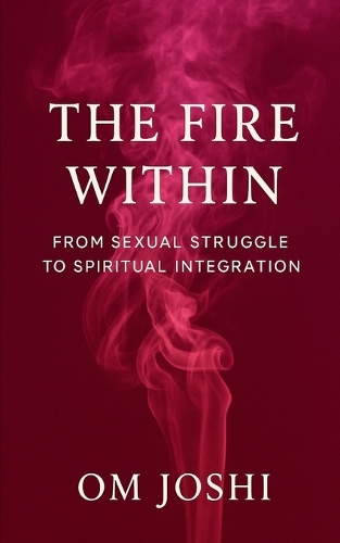 The Fire Within