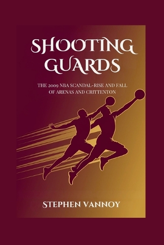 Shooting Guards