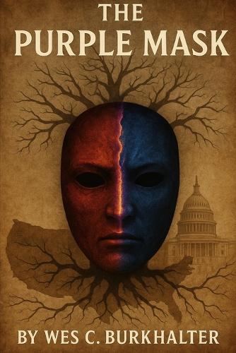 The Purple Mask