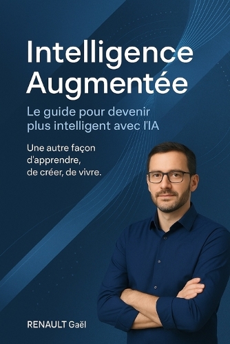 Intelligence Augmentée