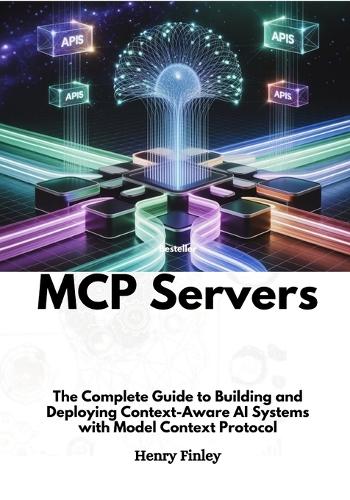 Mcp Servers