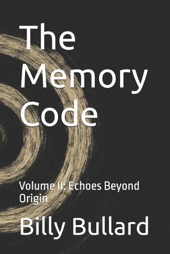 The Memory Code
