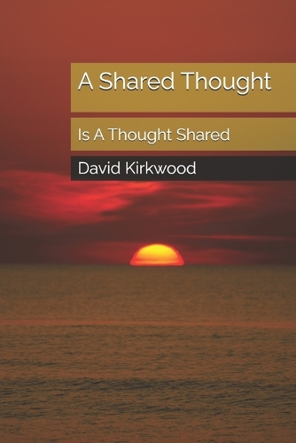 A Shared Thought