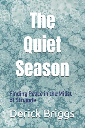 The Quiet Season