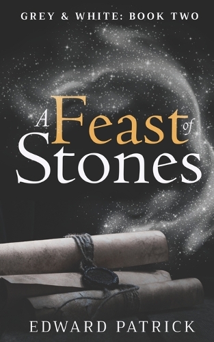 A Feast of Stones