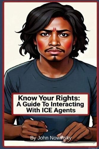 Know Your Rights