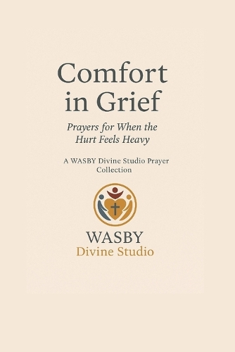 Comfort in Grief